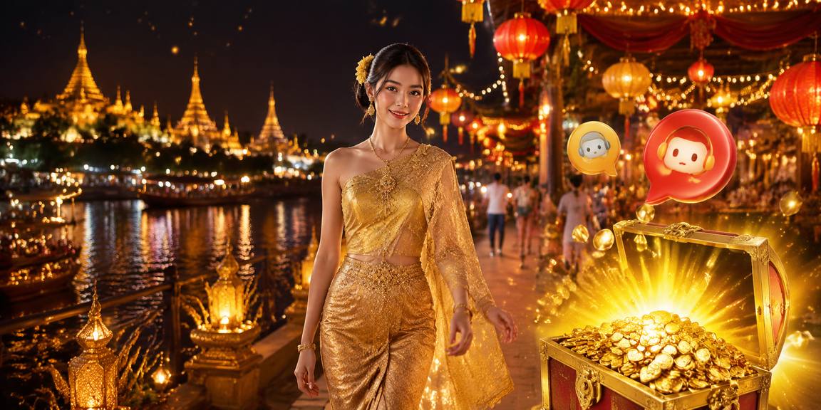 q80 မည်သည့်နေရာမျိုးမှ ကစားရန် အလျင်းလျင်း