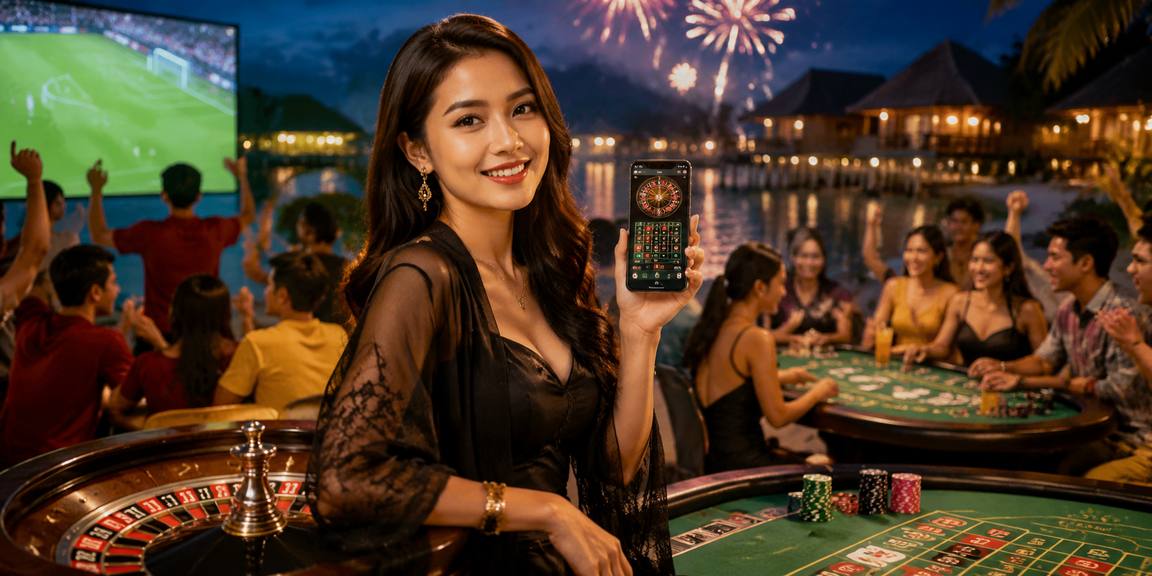q80 mobile gaming